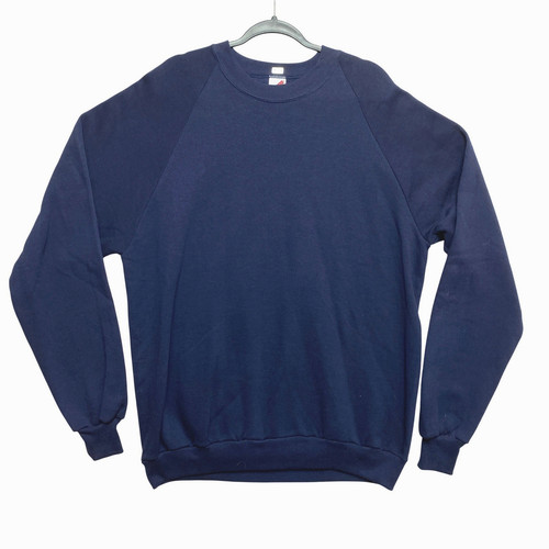 Jerzees 90s sweatshirt mens - jerzees,