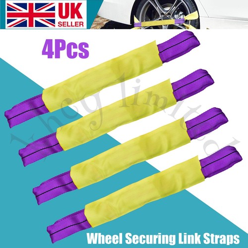 4pcs truck car tire - truck, link