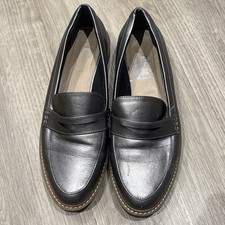 Marks & Spencer Women’s