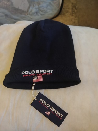 Bnwt polo sport ralph lauren - bnwt,