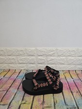 Teva Midform Universal Walking