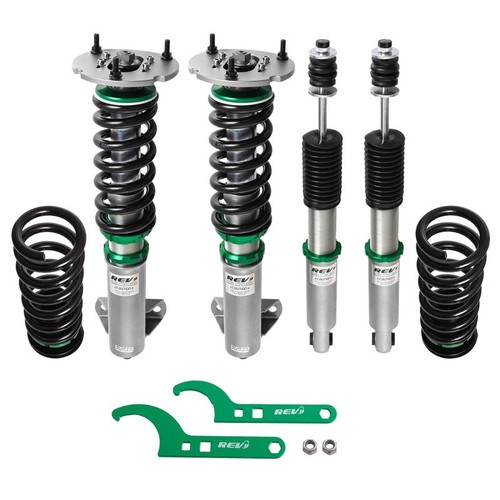 Hyper street coilover kit - coilover,