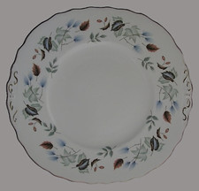 Vintage Cake Plate Colclough