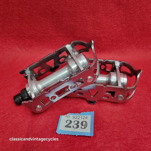1950 vintage lyotard - 1950-60’s,