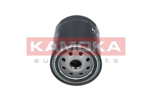 Oil filter fits toyota - oil,