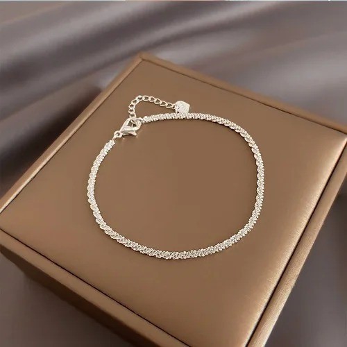 Womens ladies 925 sterling - womens,