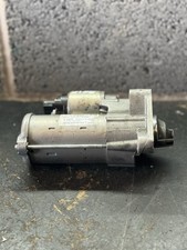 STARTER 0 986 026 800 FOR CITROËN JUMPER/II/Bus/Van/Platform/Chassis  PEUGEOT  