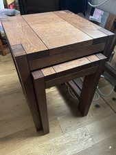 Marks And Spencer Sonoma Dark