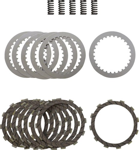 Vintco clutch plate - vintco,