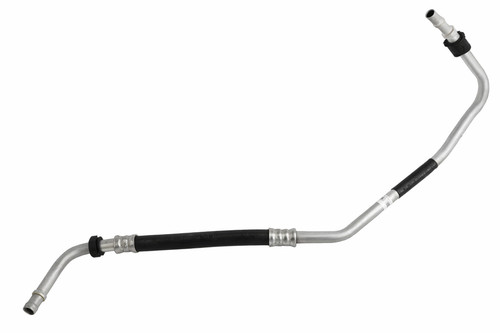 Genuine oem inlet engine - oem, oil