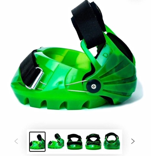 Renegade viper shield hoof - renegade,