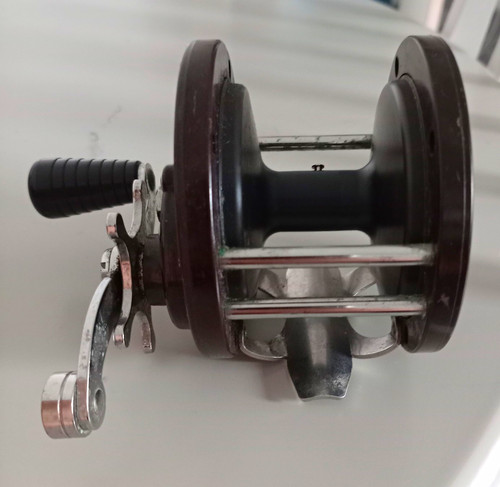 Penn 85 conventional - x2,,