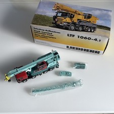 1/50 WSI LIEBHERR LTF 1060-4.1