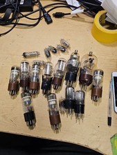 Job lot of 19 x Mixed Audio