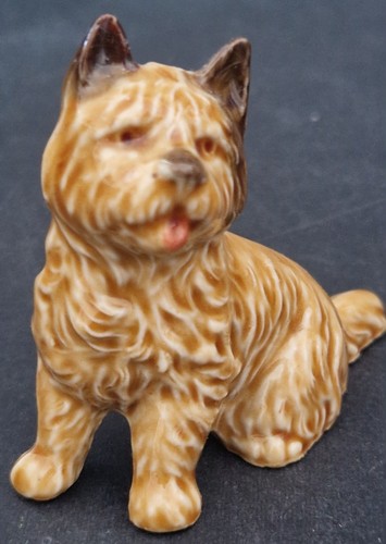 Vintage wade whimsies cairn - vintage,