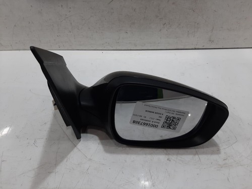 Hyundai i30 mk2 2012 2017 - i30, 2012-2017