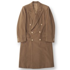 Ermenegildo Zegna Pure