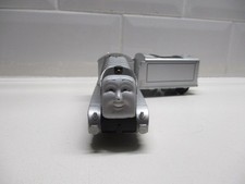 tomy trackmaster thomas the