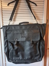 Garment cover bag Carlton