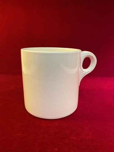 Ww2 canteen office pint mug - office,