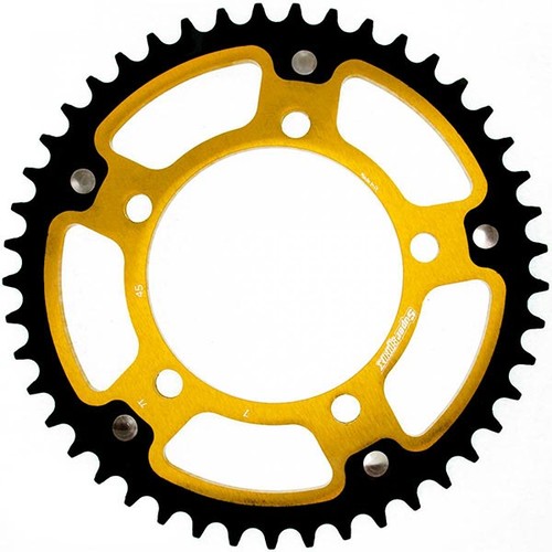 Corona stealth 525 - stealth, rr