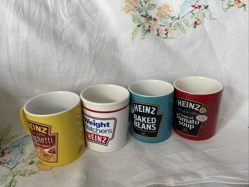 Heinz vintage kilncraft - vintage,