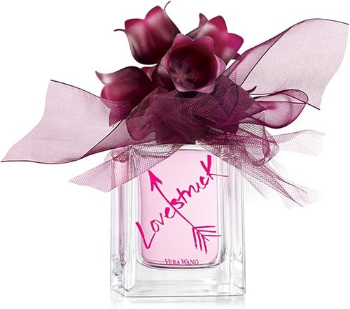 Vera wang lovestruck - vera,