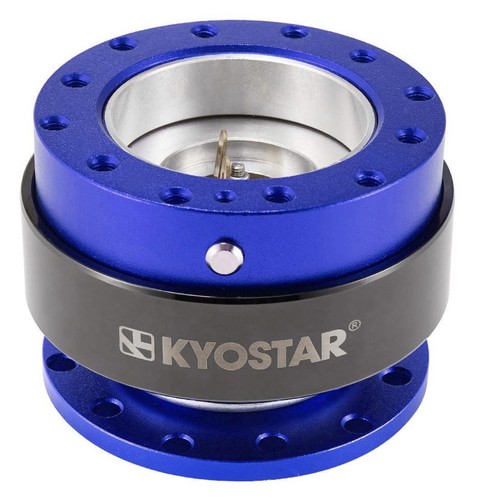 Kyostar universal aluminum car - universal,