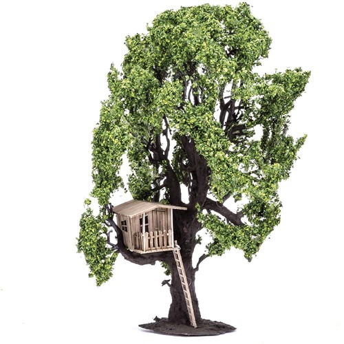 Hornby scenics r7224 - scenics,