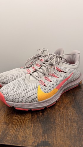 Nike quest woman - nike,