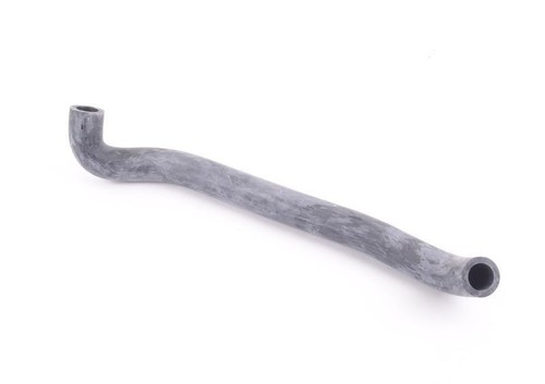Bmw hose for 1502 - 2002ti, e21