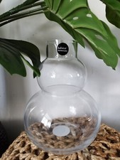 Brand New Ornamental Bubble