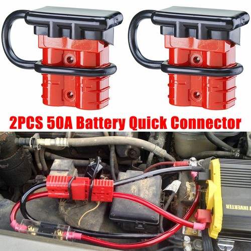 50a 12v car auto - 50a,