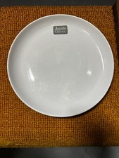 Jamie Oliver White on White - Various tableware Brand New