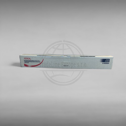 Genuine xerox charge corona - xerox,