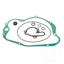 Athena Gasket Set Crankcase P400130300001 Fits Sherco SE 50 2013-2024