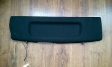 PEUGEOT 107 PARCEL SHELF 2010