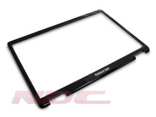 Packard Bell EasyNote W7 MIT-DRAG-S Laptop LCD Bezel 340807800006,XX4807800002