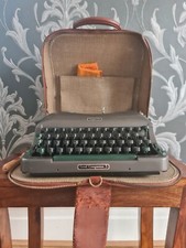 Vintage Imperial Good