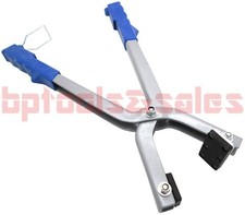 FRONT AUTO FENDER FINISHER