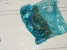 bronze 25 bearing BMW R45 R60 R80GS R80 R100R R850 R800GS R1000GS 11241258419