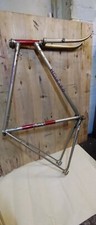  raleigh medale vintage frame
