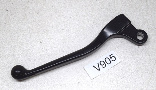 Peugeot speedfight brake - peugeot,