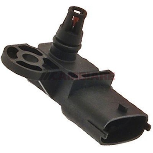 Map sensor for vauxhall astra - sensor,