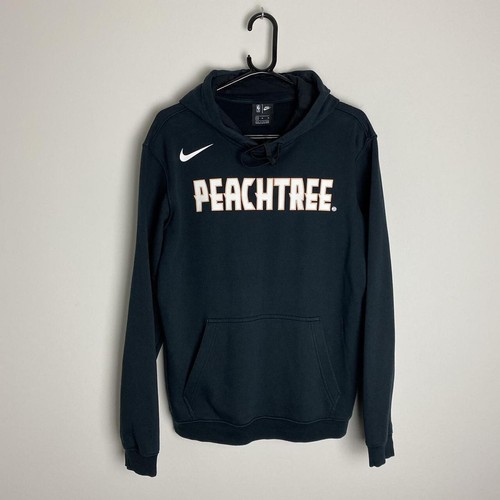 Nba atlanta hawks peachtree - atlanta,