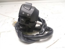 LEXMOTO LXR125 SY125 LXR SY