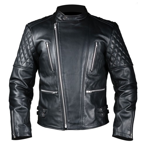 Frank thomas leather - frank, 24