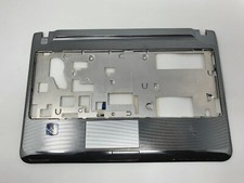 Toshiba satellite t230 - toshiba, t230-113