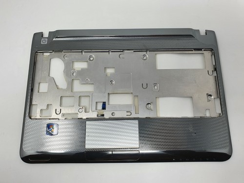 Toshiba satellite t230 113 - toshiba, t230-113