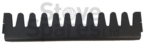 Clearview vision 500 - clearview, log